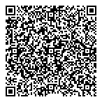 QR код "ПРОФЗАБОР"