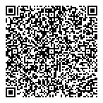 QR код "Студия 42"