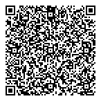 QR код "Уголок"