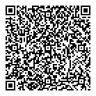 QR код "Е1"