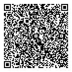 QR код "Газлюкс"