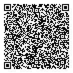 QR код "ВТРП"