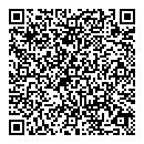 QR код "Golden Time"