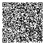 QR код "МУЗТОРГ"