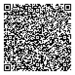 QR код "Мир тепла"