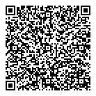 QR код "ЭЛИКА"