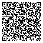 QR код "ДОГМА"