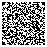 QR код "Стандарт-Спецодежда"