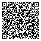QR код "Алиса"