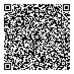 QR код "VS Park"