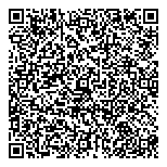 QR код "РегионПромСервис"