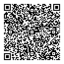 QR код "Блинчики"
