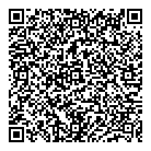 QR код "PlayPortal"