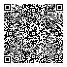 QR код "LuTeks"