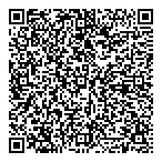 QR код "Техноград"