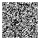 QR код "Центр"