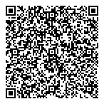 QR код "Амбулатория №1, №2"