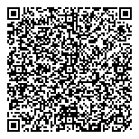 QR код "Тахограф"