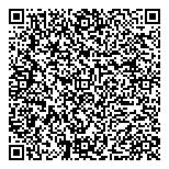 QR код "Аквадон"