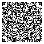 QR код "Деловые Потолки"
