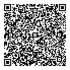 QR код "Радость"