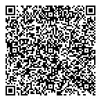 QR код "Амурные ночи"