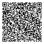 QR код "Поль Бейкери"