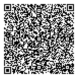 QR код "Фабрика Печатей"
