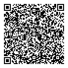 QR код "Garden"