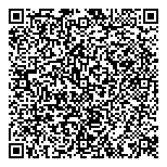 QR код "Вавилон"