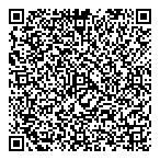 QR код "Волшебная ночь"