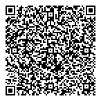 QR код "Амбулатория №3"