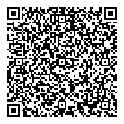 QR код "Амбулатория №6"