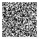 QR код "Стандарт"