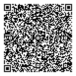 QR код "Теплые Системы"