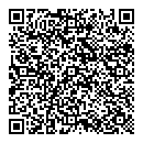 QR код "Галилео"