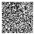 QR код "Ivner"