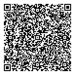 QR код "Марфушин буфет, кафетерий"