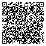 QR код "Ривер и Экстекс"