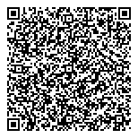 QR код "Интерстар 5"