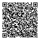 QR код "Альянс"