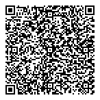 QR код "Глобус"