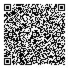 QR код "Элмак Строй"