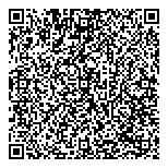 QR код "ABC"
