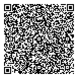 QR код "Зоомагия"