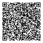 QR код "Час Пик"