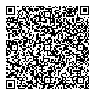 QR код "Мир чая"