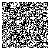 QR код "Одуванчик"