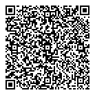 QR код "6 соток"