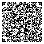 QR код "КОМПЛЕКТСТРОЙФАСАД"